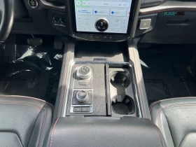Ford Expedition Limited * ACC Обдухване * АвтоКредит * ЦЕНА ДО БГ), снимка 13