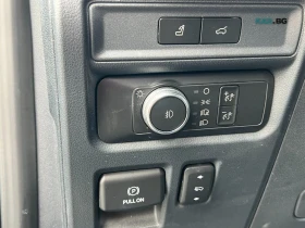 Ford Expedition Limited * ACC Обдухване * АвтоКредит * ЦЕНА ДО БГ), снимка 14