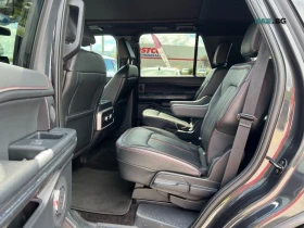 Ford Expedition Limited * ACC Обдухване * АвтоКредит * ЦЕНА ДО БГ), снимка 10