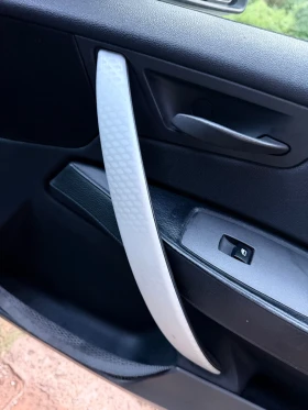 BMW X3, снимка 11