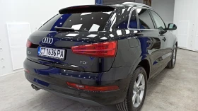 Audi Q3 | Mobile.bg    2