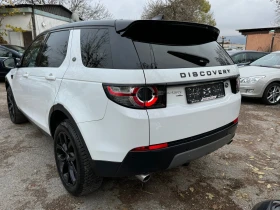 Land Rover Discovery Sport Топ Състояние!! Реален пробег!!, снимка 6