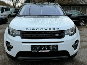     Land Rover Discovery Sport  !!  !!