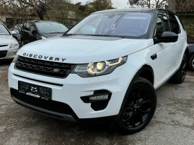 Land Rover Discovery Sport  !!  !! | Mobile.bg    3