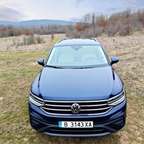 VW Tiguan Allspace VWTiguan Allspace SE * 2022 * 2.0 TSI * 4Motion, снимка 8