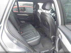 BMW X5 M* SPORT* RECARO* * *  | Mobile.bg    9