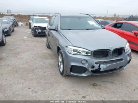 BMW X5 M* SPORT* RECARO* * *  | Mobile.bg    3