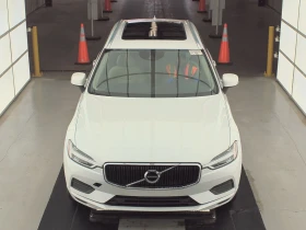 Volvo XC60 - 29900 лв. - 26617024 | Car24.bg