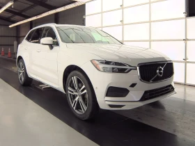 Volvo XC60 - 29900 лв. - 26617024 | Car24.bg