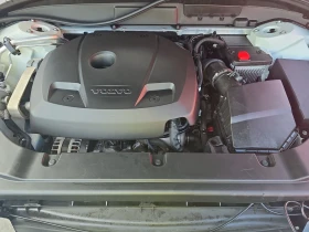 Volvo XC60 - 29900 лв. - 26617024 | Car24.bg