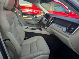 Volvo XC60 - 29900 лв. - 26617024 | Car24.bg