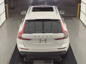 Volvo XC60 - 29900 лв. - 26617024 | Car24.bg