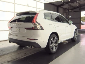 Volvo XC60 - 29900 лв. - 26617024 | Car24.bg