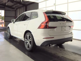 Volvo XC60 - 29900 лв. - 26617024 | Car24.bg