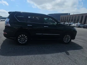Lexus GX 460 LUXURY* * .* MarkLevinson* A*  | Mobile.bg    3