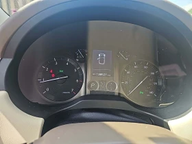 Lexus GX 460 LUXURY* * .* MarkLevinson* A*  | Mobile.bg    9