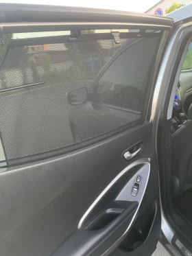 Hyundai Santa fe 2.0 T - 20999 лв. - 94715029 10