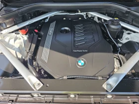 BMW X5 ДИСТРОНИК* ХЕДЪП* ОБДУХВАНЕ* МАСАЖ* 360КАМЕРА* КЕЙ - 52500 лв. - 75649032 16