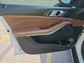 BMW X5 ДИСТРОНИК* ХЕДЪП* ОБДУХВАНЕ* МАСАЖ* 360КАМЕРА* КЕЙ - 52500 лв. - 75649032 9
