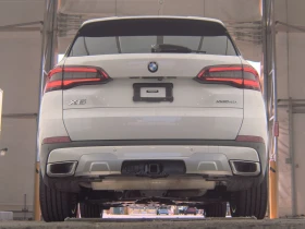 BMW X5 ДИСТРОНИК* ХЕДЪП* ОБДУХВАНЕ* МАСАЖ* 360КАМЕРА* КЕЙ - 52500 лв. - 75649032 8