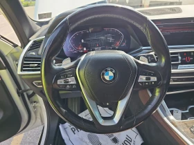 BMW X5 ДИСТРОНИК* ХЕДЪП* ОБДУХВАНЕ* МАСАЖ* 360КАМЕРА* КЕЙ - 52500 лв. - 75649032 10