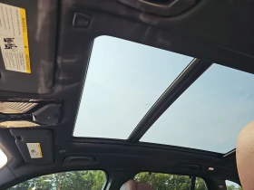 BMW X5 ДИСТРОНИК* ХЕДЪП* ОБДУХВАНЕ* МАСАЖ* 360КАМЕРА* КЕЙ - 52500 лв. - 75649032 15