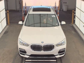 BMW X5 ДИСТРОНИК* ХЕДЪП* ОБДУХВАНЕ* МАСАЖ* 360КАМЕРА* КЕЙ - 52500 лв. - 75649032 6