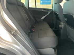 VW Tiguan 2.0TDI* 4MOTION* 6. | Mobile.bg    16