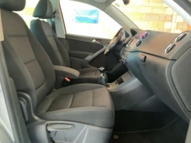 VW Tiguan 2.0TDI* 4MOTION* 6. | Mobile.bg    14