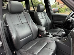 Обява за продажба на BMW X3 3.0si_GAZ_Koja_Automat ~11 499 лв. - изображение 11