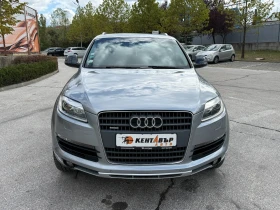 Обява за продажба на Audi Q7 3.0d 233 к.с. quattro  ~17 500 лв. - изображение 6