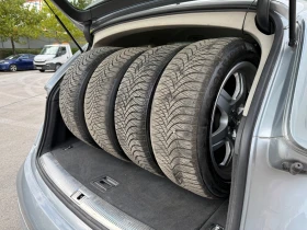 Обява за продажба на Audi Q7 3.0d 233 к.с. quattro  ~17 500 лв. - изображение 10
