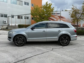 Обява за продажба на Audi Q7 3.0d 233 к.с. quattro  ~17 500 лв. - изображение 1