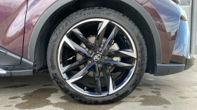 Toyota C-HR 2.0 HEV GR SPORT - 64870 лв. / 33167.50 € - 59235521 14