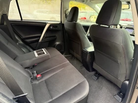 Toyota Rav4 2.0i 16V Style 4X4 167000км.! EURO5b - 27900 лв. / 14265.04 € - 63892782 10