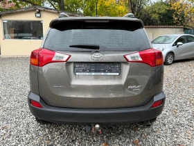 Toyota Rav4 2.0i 16V Style 4X4 167000км.! EURO5b - 27900 лв. / 14265.04 € - 63892782 5