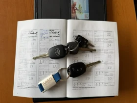 Toyota Rav4 2.0i 16V Style 4X4 167000км.! EURO5b - 27900 лв. / 14265.04 € - 63892782 17