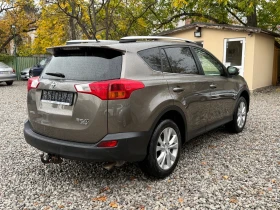 Toyota Rav4 2.0i 16V Style 4X4 167000км.! EURO5b - 27900 лв. / 14265.04 € - 63892782 4
