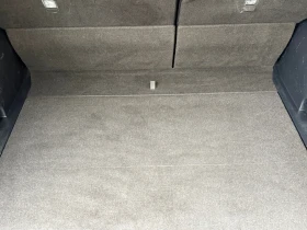 Toyota Rav4 2.0i 16V Style 4X4 167000км.! EURO5b - 27900 лв. / 14265.04 € - 63892782 7