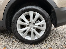 Toyota Rav4 2.0i 16V Style 4X4 167000км.! EURO5b - 27900 лв. / 14265.04 € - 63892782 14