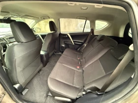 Toyota Rav4 2.0i 16V Style 4X4 167000км.! EURO5b - 27900 лв. / 14265.04 € - 63892782 9