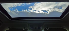 Mazda CX-5 PREMIUM PLUS; RHODIUM WHITE; 4X4; 20000KM  | Mobile.bg    14