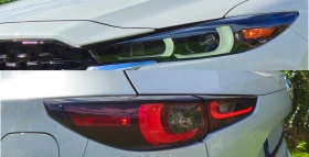 Mazda CX-5 PREMIUM PLUS; RHODIUM WHITE; 4X4; 20000KM  | Mobile.bg    9