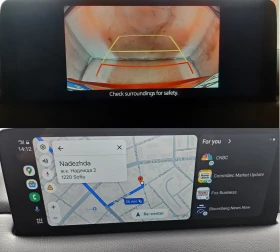 Mazda CX-5 PREMIUM PLUS; RHODIUM WHITE; 4X4; 20000KM  | Mobile.bg    17