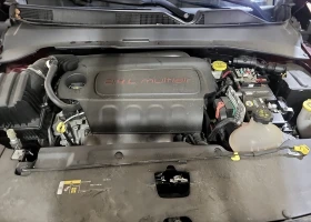 Jeep Compass  | Mobile.bg    16