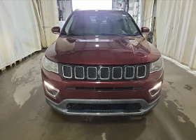 Jeep Compass  | Mobile.bg    2