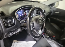 Jeep Compass  | Mobile.bg    11