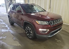 Jeep Compass  | Mobile.bg    3