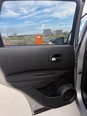 Nissan Qashqai 1.5 dCi Нов Внос - 13000 лв. / 6646.79 € - 67517139 9