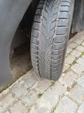 Kia Stonic 1.4 100ксNAVI, снимка 16